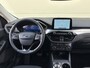 Ford Kuga 2.5 PHEV 225pk Titanium X | Navigatie | Camera | Winterpakket | B&O sound | Trekhaak