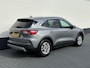 Ford Kuga 2.5 PHEV 225pk Titanium X | Navigatie | Camera | Winterpakket | B&O sound | Trekhaak