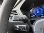 Ford Kuga 2.5 PHEV 225pk Titanium X | Navigatie | Camera | Winterpakket | B&O sound | Trekhaak