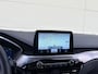 Ford Kuga 2.5 PHEV 225pk Titanium X | Navigatie | Camera | Winterpakket | B&O sound | Trekhaak
