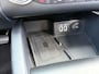 Ford Kuga 2.5 PHEV 225pk Titanium X | Navigatie | Camera | Winterpakket | B&O sound | Trekhaak