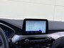 Ford Kuga 2.5 PHEV 225pk Titanium X | Navigatie | Camera | Winterpakket | B&O sound | Trekhaak
