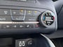 Ford Kuga 2.5 PHEV 225pk Titanium X | Navigatie | Camera | Winterpakket | B&O sound | Trekhaak