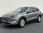 Ford Kuga 2.5 PHEV 225pk Titanium X | Navigatie | Camera | Winterpakket | B&O sound | Trekhaak