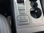 Ford Kuga 2.5 PHEV 225pk Titanium X | Navigatie | Camera | Winterpakket | B&O sound | Trekhaak