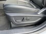 Ford Kuga 2.5 PHEV 225pk Titanium X | Navigatie | Camera | Winterpakket | B&O sound | Trekhaak
