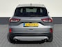 Ford Kuga 2.5 PHEV 225pk Titanium X | Navigatie | Camera | Winterpakket | B&O sound | Trekhaak