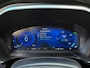 Ford Kuga 2.5 PHEV 225pk Titanium X | Navigatie | Camera | Winterpakket | B&O sound | Trekhaak
