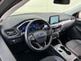 Ford Kuga 2.5 PHEV 225pk Titanium X | Navigatie | Camera | Winterpakket | B&O sound | Trekhaak