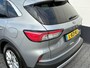 Ford Kuga 2.5 PHEV 225pk Titanium X | Navigatie | Camera | Winterpakket | B&O sound | Trekhaak