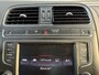 Volkswagen Polo 1.2 TSI Comfortline