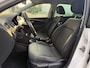 Volkswagen Polo 1.2 TSI Comfortline