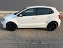 Volkswagen Polo 1.2 TSI Comfortline