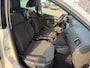 Volkswagen Polo 1.2 TSI Comfortline
