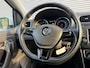 Volkswagen Polo 1.2 TSI Comfortline