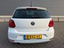 Volkswagen Polo 1.2 TSI Comfortline
