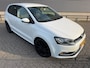 Volkswagen Polo 1.2 TSI Comfortline