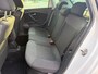 Volkswagen Polo 1.2 TSI Comfortline