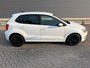 Volkswagen Polo 1.2 TSI Comfortline