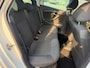 Volkswagen Polo 1.2 TSI Comfortline