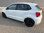 Volkswagen Polo 1.2 TSI Comfortline