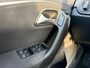 Volkswagen Polo 1.2 TSI Comfortline