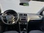 Volkswagen Polo 1.2 TSI Comfortline