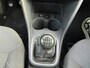 Volkswagen Polo 1.2 TSI Comfortline