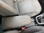 Volkswagen Polo 1.2 TSI Comfortline