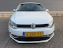 Volkswagen Polo 1.2 TSI Comfortline
