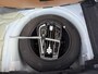 Volkswagen Polo 1.2 TSI Comfortline