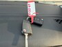 Volkswagen Polo 1.2 TSI Comfortline