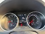 Volkswagen Polo 1.2 TSI Comfortline