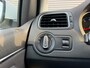 Volkswagen Polo 1.2 TSI Comfortline