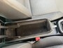 Volkswagen Polo 1.2 TSI Comfortline