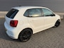 Volkswagen Polo 1.2 TSI Comfortline