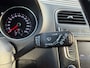 Volkswagen Polo 1.2 TSI Comfortline