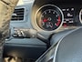 Volkswagen Polo 1.2 TSI Comfortline