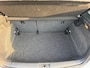 Volkswagen Polo 1.2 TSI Comfortline
