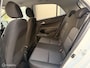 Kia Picanto 1.0 DPi DynamicPlusLine | 57.034 km | Keyless | Camera | CarPlay | LED