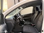 Kia Picanto 1.0 DPi DynamicPlusLine | 57.034 km | Keyless | Camera | CarPlay | LED