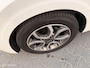 Kia Picanto 1.0 DPi DynamicPlusLine | 57.034 km | Keyless | Camera | CarPlay | LED