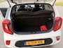 Kia Picanto 1.0 DPi DynamicPlusLine | 57.034 km | Keyless | Camera | CarPlay | LED