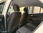 Kia Picanto 1.0 DPi DynamicPlusLine | 57.034 km | Keyless | Camera | CarPlay | LED