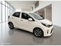 Kia Picanto 1.0 DPi DynamicPlusLine | 57.034 km | Keyless | Camera | CarPlay | LED