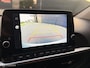 Kia Picanto 1.0 DPi DynamicPlusLine | 57.034 km | Keyless | Camera | CarPlay | LED
