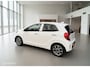 Kia Picanto 1.0 DPi DynamicPlusLine | 57.034 km | Keyless | Camera | CarPlay | LED