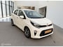 Kia Picanto 1.0 DPi DynamicPlusLine | 57.034 km | Keyless | Camera | CarPlay | LED