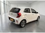 Kia Picanto 1.0 DPi DynamicPlusLine | 57.034 km | Keyless | Camera | CarPlay | LED