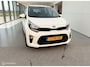 Kia Picanto 1.0 DPi DynamicPlusLine | 57.034 km | Keyless | Camera | CarPlay | LED